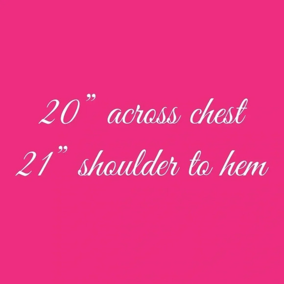 ZARA Pale Pink Peasant Blouse Black Collar Key Hole Detail Long Sleeve Medium - Picture 9 of 10